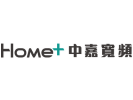 北健有線電視