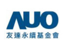 友達永續基金會