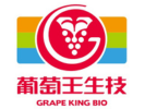 葡萄王生技