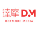 達摩媒體